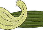 04 veggie